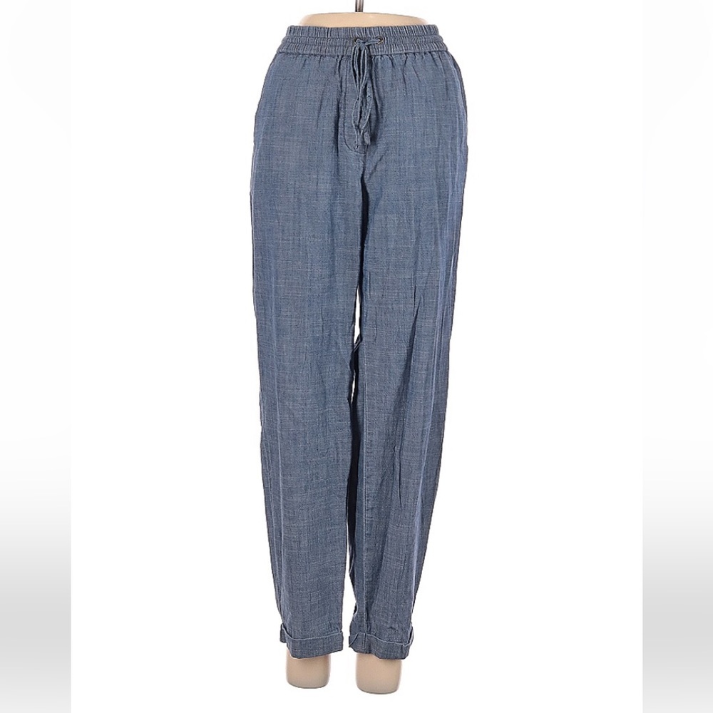 J. Crew pants